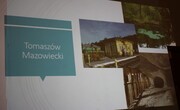UTW Kutno img_6935bis.jpg